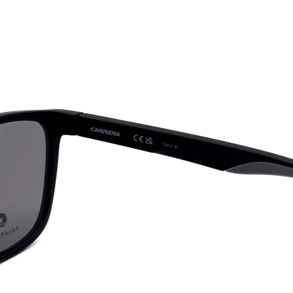 New, CARRERA Sunglasses 8058/S 003M9 Authentic